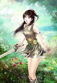 三妻四妾(总攻)