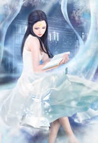 扶她攻/GB/GL/女A/女攻腦dong集合