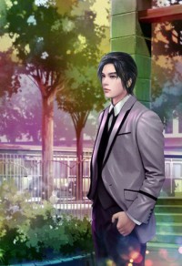 （BL-奔跑吧兄弟同人）终点站 [奔跑吧兄弟][跑男同人晨超]