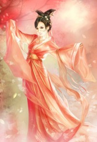 桂花蜜[总攻]