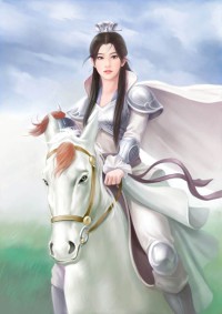 撩錯人後（1v1）