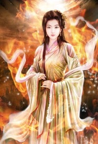 （希腊神话同人）潘多拉[希腊神话]
