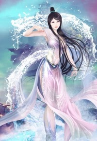 末世之丧尸无敌