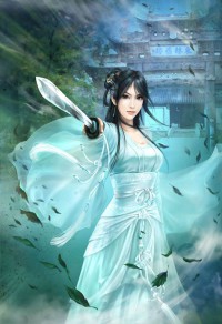 高中生玩村妇农村生活大不同