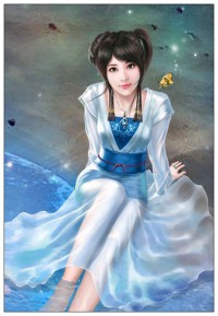 梅花三女侠