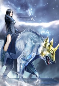 恋爱世纪2006