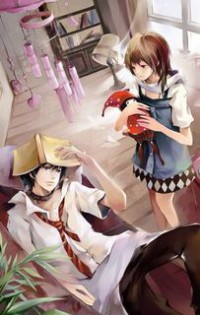 淫欲肉体（合集）  高H/限制级